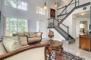 4827 SW 183rd Ave, Miramar, FL 33029 - Photo 2
