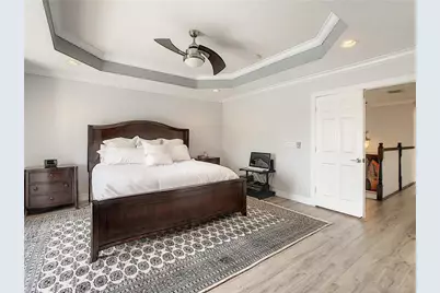 4827 SW 183rd Avenue, Miramar, FL 33029 - Photo 16