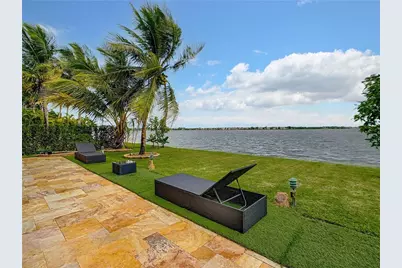 4827 SW 183rd Avenue, Miramar, FL 33029 - Photo 30