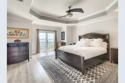 4827 SW 183rd Avenue, Miramar, FL 33029 - Photo 14