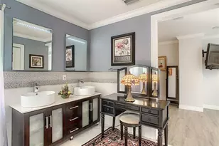 4827 SW 183rd Ave, Miramar, FL 33029 - Photo 18