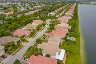 4827 SW 183rd Ave, Miramar, FL 33029 - Photo 36