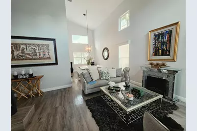 4827 SW 183rd Avenue, Miramar, FL 33029 - Photo 4