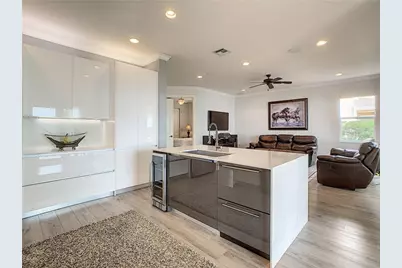 4827 SW 183rd Avenue, Miramar, FL 33029 - Photo 10