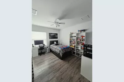 4827 SW 183rd Avenue, Miramar, FL 33029 - Photo 24