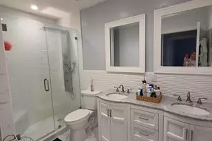4827 SW 183rd Ave, Miramar, FL 33029 - Photo 24