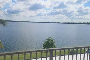 4827 SW 183rd Ave, Miramar, FL 33029 - Photo 16