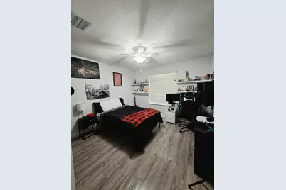 4827 SW 183rd Avenue, Miramar, FL 33029 - Photo 22