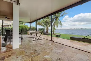 4827 SW 183rd Ave, Miramar, FL 33029 - Photo 28