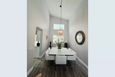 4827 SW 183rd Avenue, Miramar, FL 33029 - Photo 12