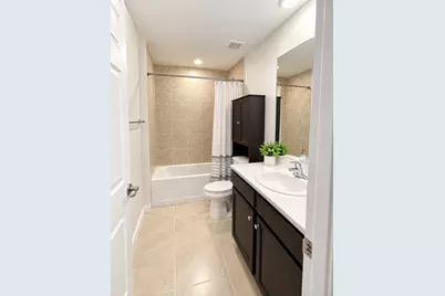 5245 NW Gamma Street, Port Saint Lucie, FL 34986 - Photo 10