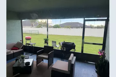 5245 NW Gamma Street, Port Saint Lucie, FL 34986 - Photo 18