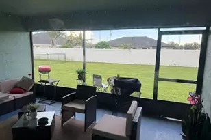 5245 NW Gamma St, Port Saint Lucie, FL 34986 - Photo 18