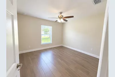 5245 NW Gamma Street, Port Saint Lucie, FL 34986 - Photo 8