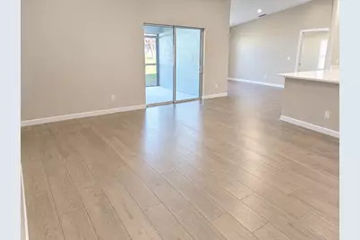 5245 NW Gamma Street, Port Saint Lucie, FL 34986 - Photo 6