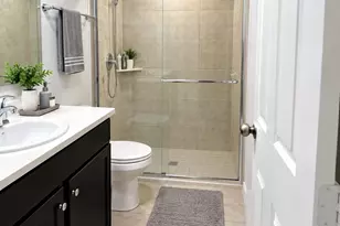 5245 NW Gamma St, Port Saint Lucie, FL 34986 - Photo 16