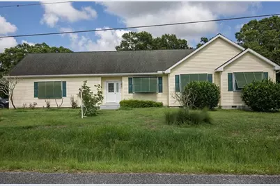 3162 Dame Road, Fort Pierce, FL 34981 - Photo 22