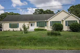 3162 Dame Rd, Fort Pierce, FL 34981 - Photo 22