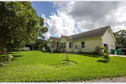 3162 Dame Road, Fort Pierce, FL 34981 - Photo 24