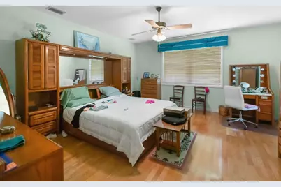 3162 Dame Road, Fort Pierce, FL 34981 - Photo 14