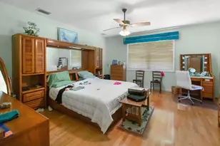 3162 Dame Rd, Fort Pierce, FL 34981 - Photo 14