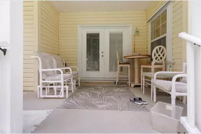 3162 Dame Road, Fort Pierce, FL 34981 - Photo 2