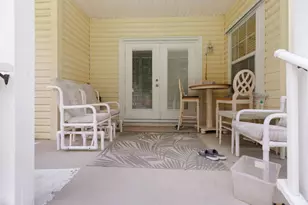 3162 Dame Rd, Fort Pierce, FL 34981 - Photo 2