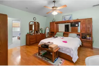 3162 Dame Road, Fort Pierce, FL 34981 - Photo 16