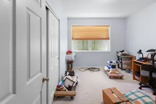 3162 Dame Rd, Fort Pierce, FL 34981 - Photo 12