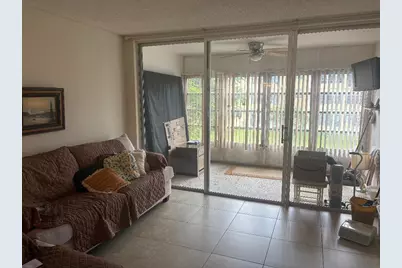 5851 NW 62nd Avenue #201, Tamarac, FL 33319 - Photo 4