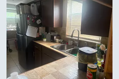 5851 NW 62nd Avenue #201, Tamarac, FL 33319 - Photo 2
