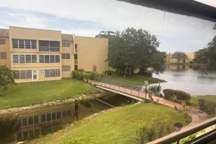 5851 NW 62nd Ave, Tamarac, FL 33319 - Photo 1