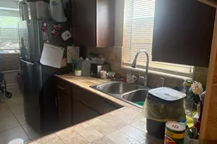 5851 NW 62nd Ave, Tamarac, FL 33319 - Photo 2