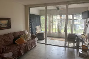 5851 NW 62nd Ave, Tamarac, FL 33319 - Photo 4