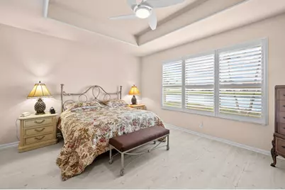 407 NW Shoreview Drive, Port Saint Lucie, FL 34986 - Photo 22