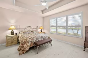 407 NW Shoreview Dr, Port Saint Lucie, FL 34986 - Photo 22