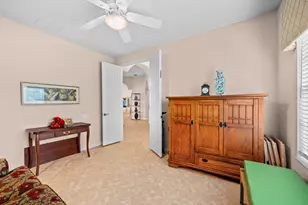 407 NW Shoreview Dr, Port Saint Lucie, FL 34986 - Photo 32