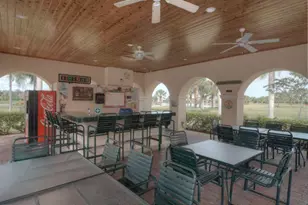 407 NW Shoreview Dr, Port Saint Lucie, FL 34986 - Photo 54