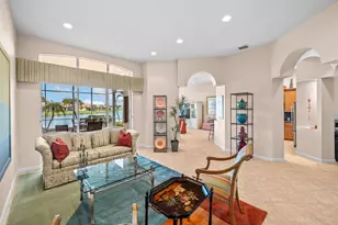 407 NW Shoreview Dr, Port Saint Lucie, FL 34986 - Photo 8