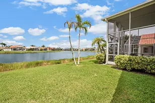 407 NW Shoreview Dr, Port Saint Lucie, FL 34986 - Photo 36