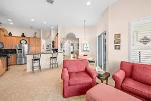 407 NW Shoreview Dr, Port Saint Lucie, FL 34986 - Photo 18