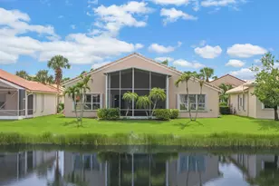 407 NW Shoreview Dr, Port Saint Lucie, FL 34986 - Photo 38