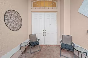 407 NW Shoreview Dr, Port Saint Lucie, FL 34986 - Photo 6