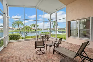 407 NW Shoreview Dr, Port Saint Lucie, FL 34986 - Photo 34