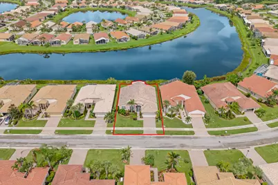 407 NW Shoreview Drive, Port Saint Lucie, FL 34986 - Photo 4