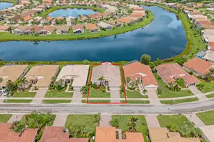 407 NW Shoreview Dr, Port Saint Lucie, FL 34986 - Photo 4