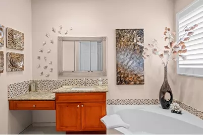 407 NW Shoreview Drive, Port Saint Lucie, FL 34986 - Photo 24