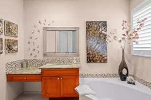 407 NW Shoreview Dr, Port Saint Lucie, FL 34986 - Photo 24