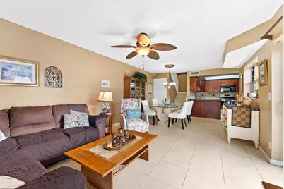 4240 Village Drive #D, Delray Beach, FL 33445 - Photo 8