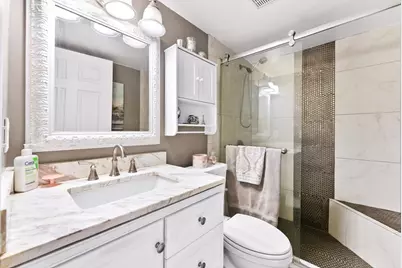 4240 Village Drive #D, Delray Beach, FL 33445 - Photo 18